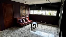 Blk 60 Marine Drive Gardens (Marine Parade), HDB 4 Rooms #533758941